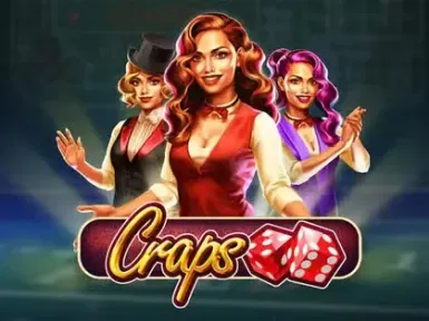 Orionsbet Casino screenshot