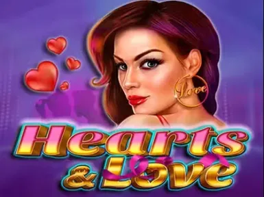 Orionsbet Casino screenshot
