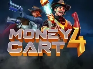 Orionsbet Casino screenshot